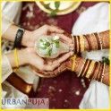 Wedding Anniversary Puja (विवाह सम्बन्ध वर्षगाँठ पूजा)